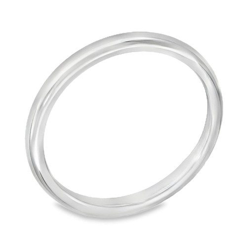 2mm platinum heavy weight - heavy,