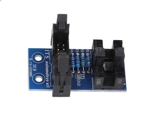 Main boards pcb - boards,