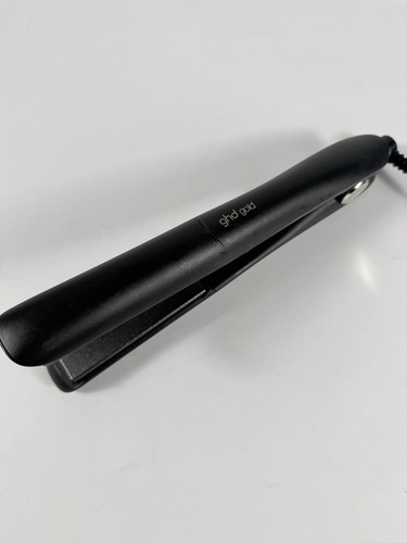 Ghd platinum styler - platinum+,