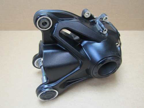Bmw r1250rt 2021 003 - bmw,