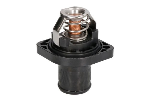 Coolant theraxleat fits - coolant,
