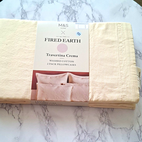 Home x fired earth - home,