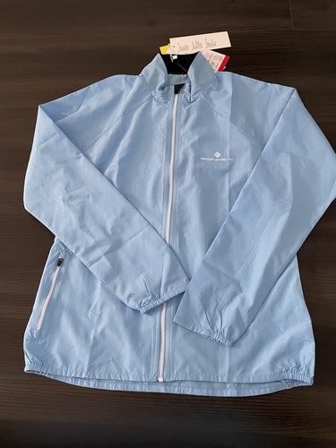 Ronhill women core jacket - ronhill,