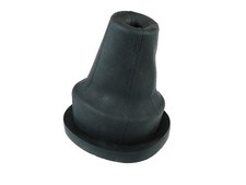 Shift cover/shift boot Opel