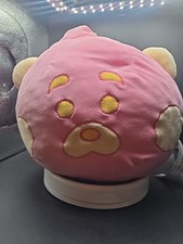 NEW Walt Disney Parks Pixar