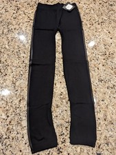 Qed london women trim - qed,