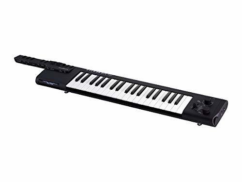 Yamaha sonogenic shs 500b - sonogenic, shs-500b