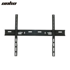 Smart TV Wall Bracket Fixed Slim for 26-70" 32 60 65 Inch Samsung LG Sony Plasma