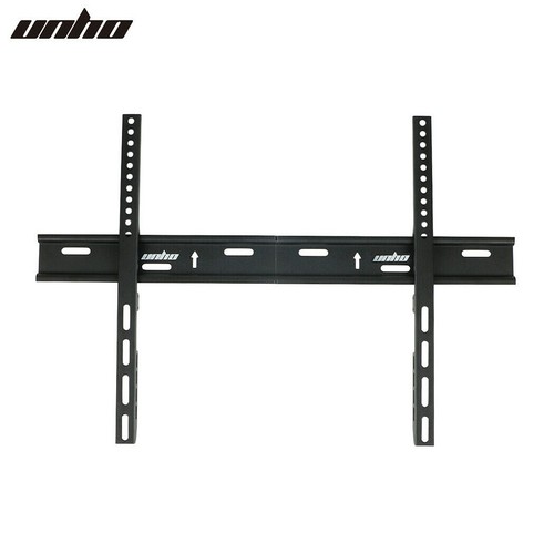 Smart wall bracket fixed - tv,
