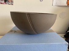 Kelly hoppen jasper wedgewood