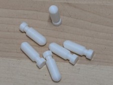 Johnny Seven oma replacement