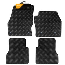 Fits Ford Transit Connect