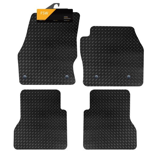 Fits ford transit - fits,