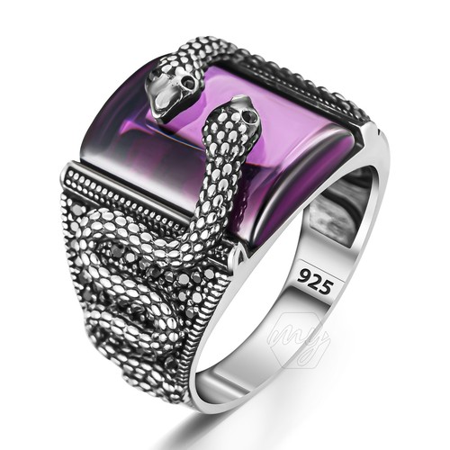 925 sterling silver - 925,