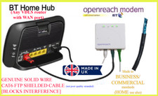 20M - TalkTalk Fibre Broadband