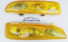 Fiat seicento sporting - fiat,