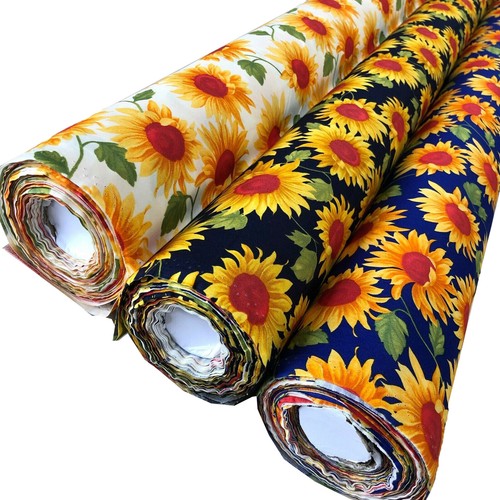100 cotton poplin fabric - 100%,