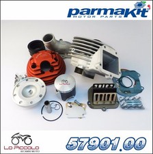 57901.00 Thermal Unit 135cc