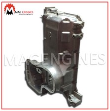 11110-EB70B OIL SUMP NISSAN