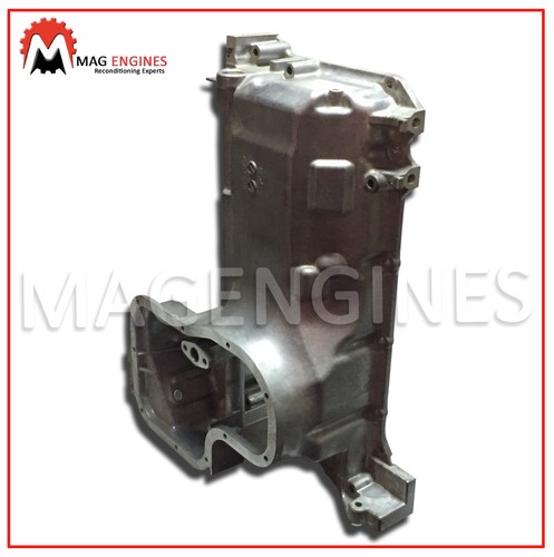11110 eb70b oil sump - 11110-eb70b,