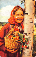 FAMILY HISTORY - GENEALOGY -