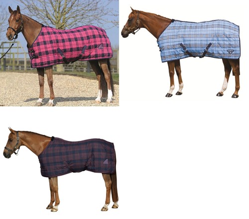 Saxon 180g light - saxon,