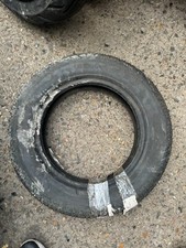 ⭐1 X NEW  UNIROYAL RALLYE