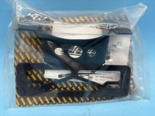 Suzuki GSXR 1000 07 08 Harris