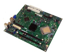 Dell dimension 3100 socket - dimension,