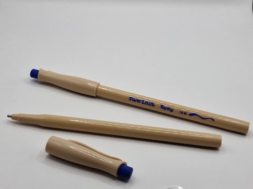 10x papermate replay erasable - 10x,