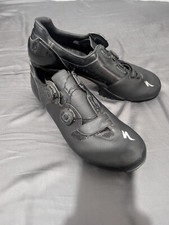 mountain bike shoes