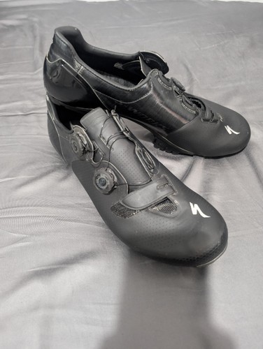 Mountain bike shoes - mountain,