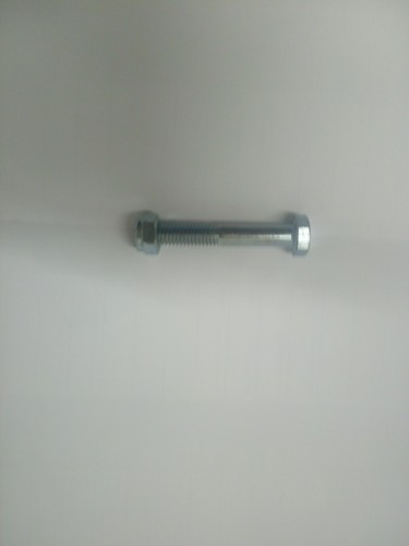 Teagle pto shearbolt fits - teagle,
