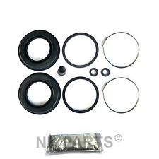 Brake Caliper Repair Kit 35mm