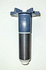 Lotus AQUA FORCE 3000 Pond