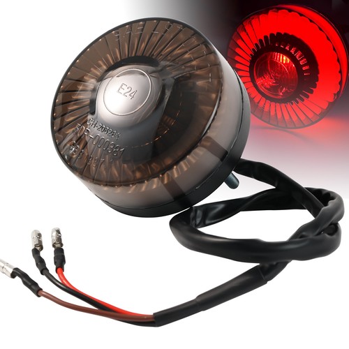 12v universal motorcycle drl - 12v,