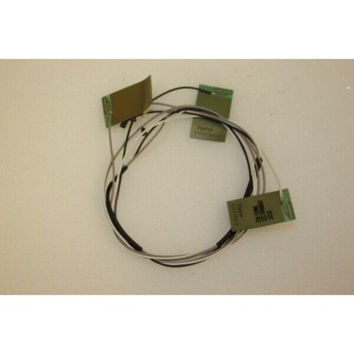 Toshiba qosmio g40 aerial - qosmio,