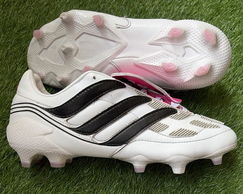Adidas predator precision fg - precision.1,