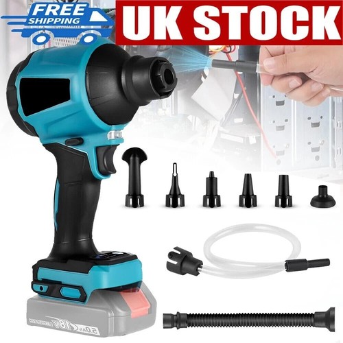 50000rpm cordless brushless - 50000rpm,