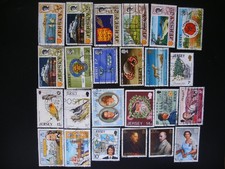 Jersey 1969 collection of - 1969/90-collection,