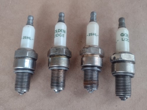 Alfa romeo alfasud golden - alfa,