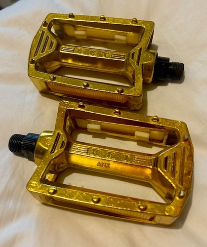 Old school bmx kkt amx - school,
