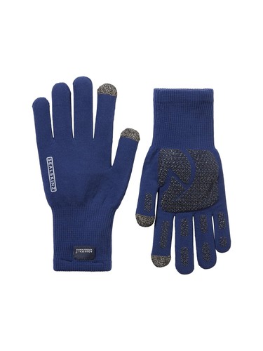 Sealskinz anmer - sealskinz,