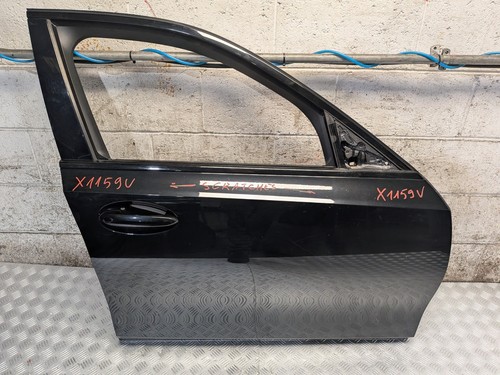 Bmw series g20 2020 door - bmw,