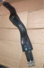 **READ DESCRIPTION** 50"