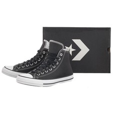 Converse All Star Hi Top