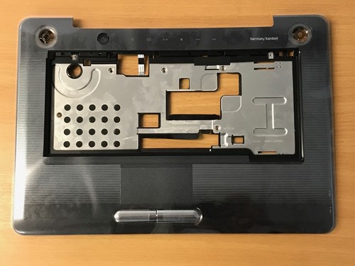 New toshiba satellite a350 - toshiba,