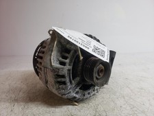 MINI BMW COOPER MK1 2006