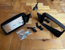 RENAULT 9 11 Ph1 & Ph2 Inc