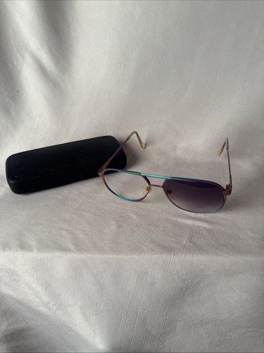 Vtg spectore multicolor - vtg,